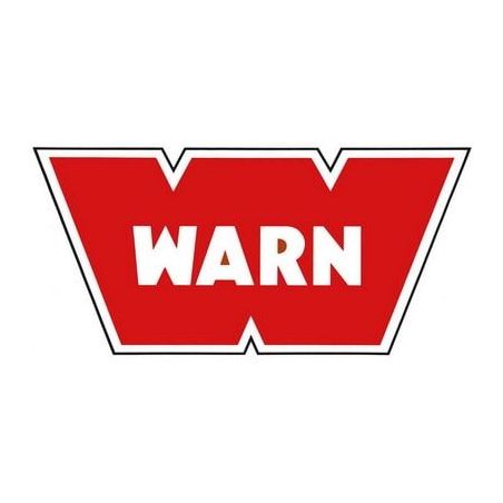 Warn