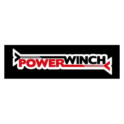 PowerWinch