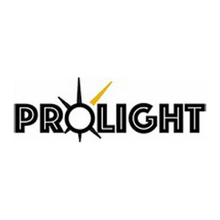 ProLight