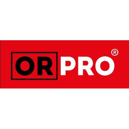 ORPRO