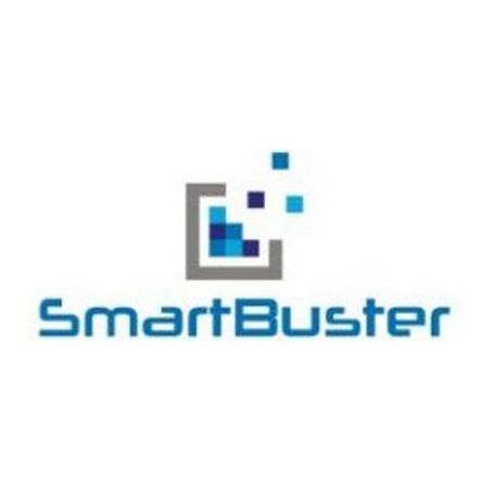SmartBuster