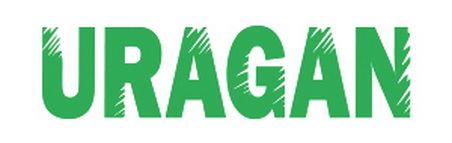 URAGAN