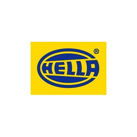 Hella