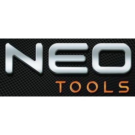 NEO tools